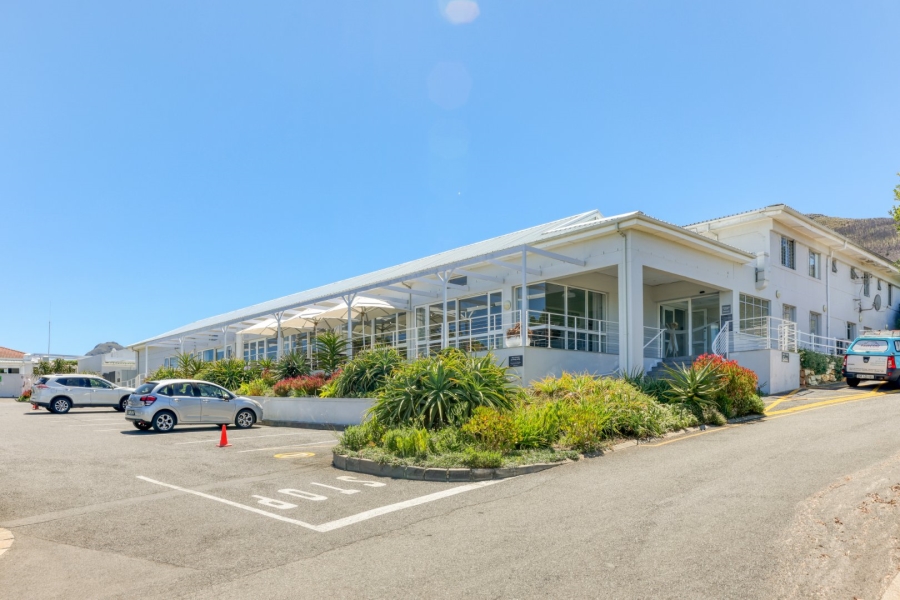 2 Bedroom Property for Sale in Noordhoek Manor Western Cape